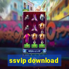 ssvip download